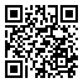 https://zaoyun.cc/shouma/4176.html