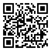 https://zaoyun.cc/shouma/4177.html