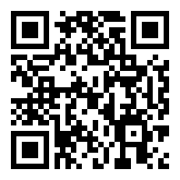 https://zaoyun.cc/shouma/4178.html