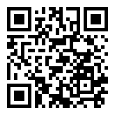 https://zaoyun.cc/shouma/4179.html