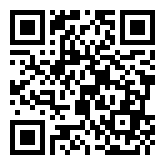 https://zaoyun.cc/shouma/4180.html