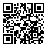 https://zaoyun.cc/shouma/4182.html