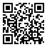 https://zaoyun.cc/shouma/4184.html