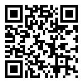 https://zaoyun.cc/shouma/4185.html