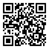 https://zaoyun.cc/shouma/4186.html
