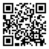 https://zaoyun.cc/shouma/4188.html