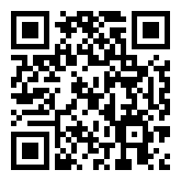 https://zaoyun.cc/shouma/4189.html