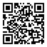 https://zaoyun.cc/shouma/4190.html