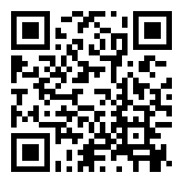 https://zaoyun.cc/shouma/4191.html