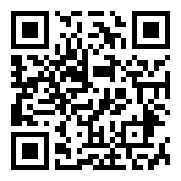 https://zaoyun.cc/shouma/4192.html