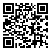 https://zaoyun.cc/shouma/4193.html