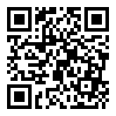 https://zaoyun.cc/shouma/4194.html