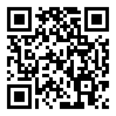 https://zaoyun.cc/shouma/4195.html