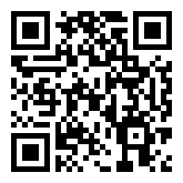 https://zaoyun.cc/shouma/4196.html