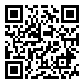 https://zaoyun.cc/shouma/4197.html