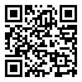 https://zaoyun.cc/shouma/4198.html