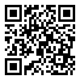 https://zaoyun.cc/shouma/4200.html