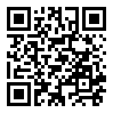 https://zaoyun.cc/shouma/4201.html