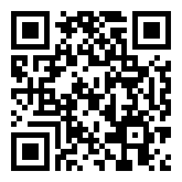 https://zaoyun.cc/shouma/4203.html