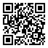 https://zaoyun.cc/shouma/4204.html