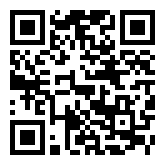 https://zaoyun.cc/shouma/4205.html