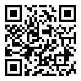 https://zaoyun.cc/shouma/4207.html