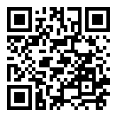 https://zaoyun.cc/shouma/4208.html