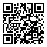https://zaoyun.cc/shouma/4209.html