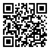 https://zaoyun.cc/shouma/4210.html
