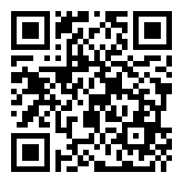 https://zaoyun.cc/shouma/4211.html
