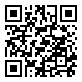 https://zaoyun.cc/shouma/4212.html