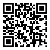 https://zaoyun.cc/shouma/4213.html
