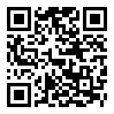 https://zaoyun.cc/shouma/4214.html