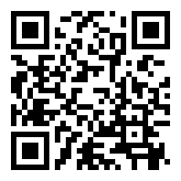 https://zaoyun.cc/shouma/4216.html