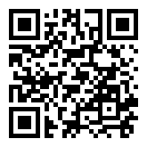 https://zaoyun.cc/shouma/4218.html