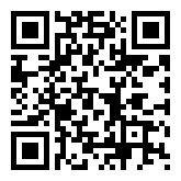 https://zaoyun.cc/shouma/4220.html
