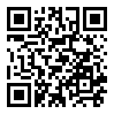 https://zaoyun.cc/shouma/4221.html