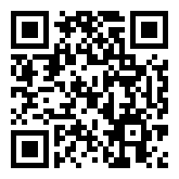 https://zaoyun.cc/shouma/4222.html
