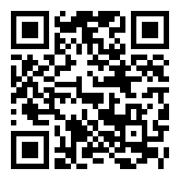 https://zaoyun.cc/shouma/4223.html