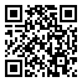 https://zaoyun.cc/shouma/4224.html
