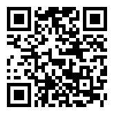 https://zaoyun.cc/shouma/4225.html