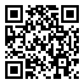 https://zaoyun.cc/shouma/4226.html