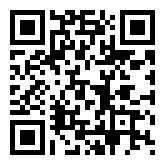https://zaoyun.cc/shouma/4227.html