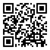 https://zaoyun.cc/shouma/4228.html