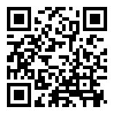 https://zaoyun.cc/shouma/4229.html