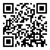 https://zaoyun.cc/shouma/4230.html