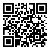 https://zaoyun.cc/shouma/4231.html