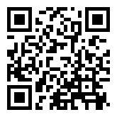 https://zaoyun.cc/shouma/4232.html