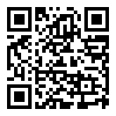 https://zaoyun.cc/shouma/4234.html