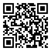 https://zaoyun.cc/shouma/4235.html